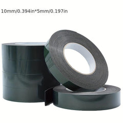 Strong Waterproof Double Sided Foam Tape