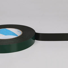 Strong Waterproof Double Sided Foam Tape
