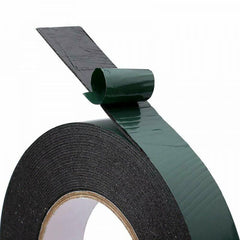 Strong Waterproof Double Sided Foam Tape
