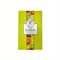 Aromatherapy Bag Keep Closet Car Bedroom Fresh Insect