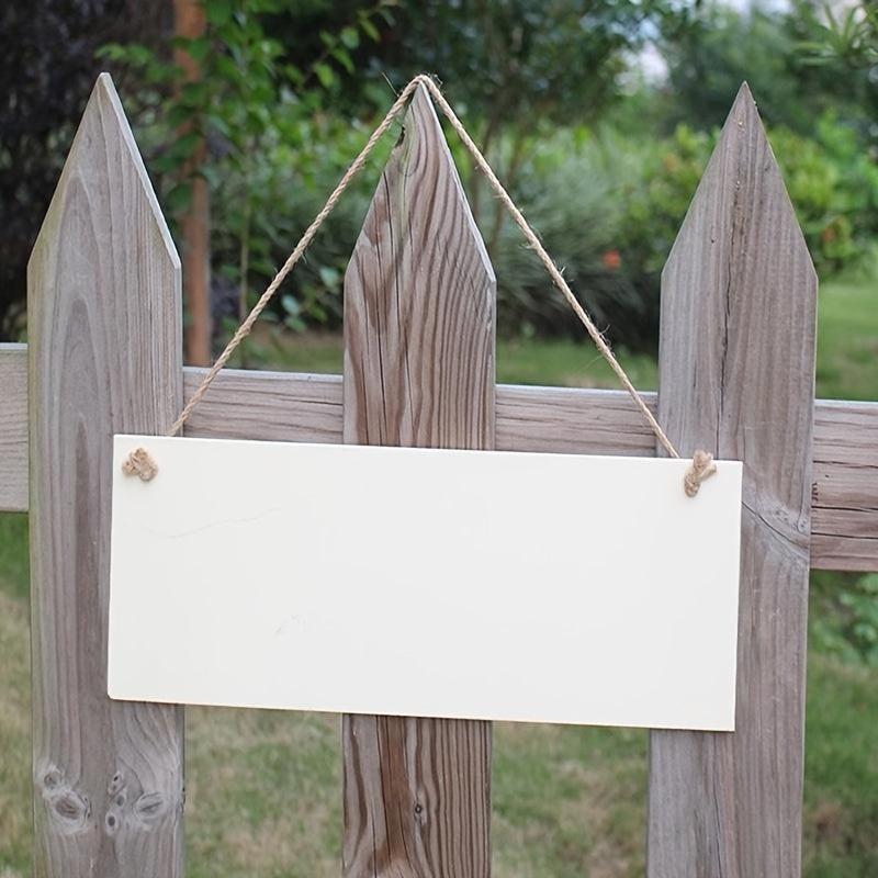 Shih Tzu Wooden Sign for Pet Lovers