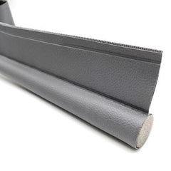 1pc Door Seam Strip Wear Resistant Windproof Insect Proof Sealing Strip