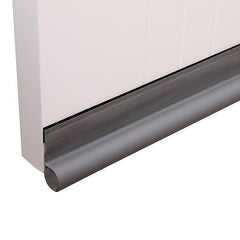 1pc Door Seam Strip Wear Resistant Windproof Insect Proof Sealing Strip