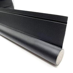 1pc Door Seam Strip Wear Resistant Windproof Insect Proof Sealing Strip