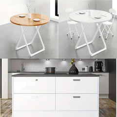 Vinyl Peel And Stick Wallpaper Glossy Cabinet Sticker