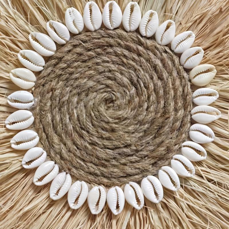 Bohemian Style Wall Decoration Home Decor Hanging Nordic Style Jewelry