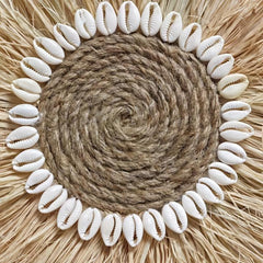 Bohemian Style Wall Decoration Home Decor Hanging Nordic Style Jewelry