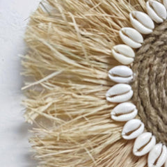 Bohemian Style Wall Decoration Home Decor Hanging Nordic Style Jewelry