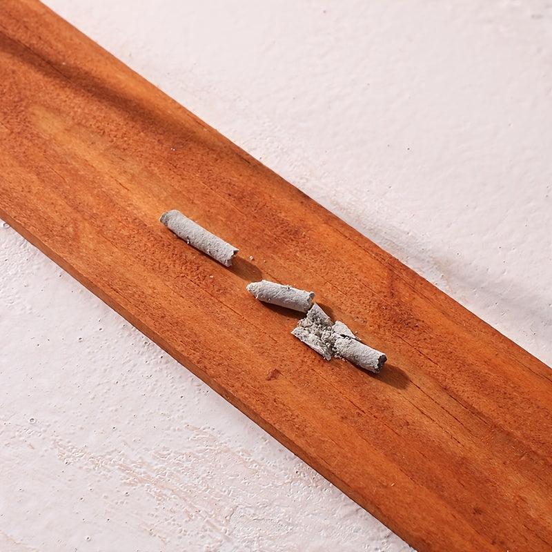 Sandalwood Incense Insert for Recumbent Incense Burner