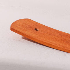 Sandalwood Incense Insert for Recumbent Incense Burner
