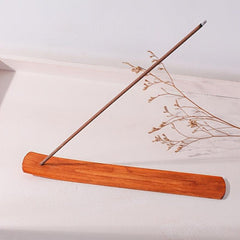 Sandalwood Incense Insert for Recumbent Incense Burner