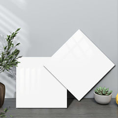 10pcs Kitchen Tile Stickers Peel And Stick Vinyl Wall Bathroom Decor