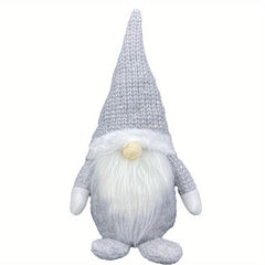 Christmas Dwarf Old Man Doll Decoration 30.99