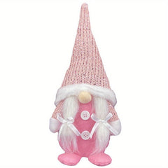 Christmas Dwarf Old Man Doll Decoration 30.99