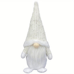 Christmas Dwarf Old Man Doll Decoration 30.99