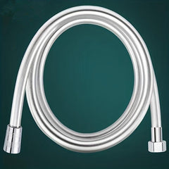 High Pressure Shower Hose 59in Anti-Leakage Explosion-Proof