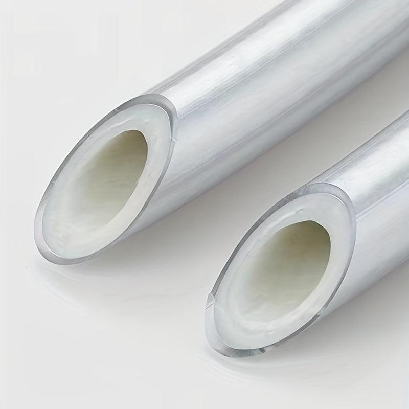 High Pressure Shower Hose 59in Anti-Leakage Explosion-Proof