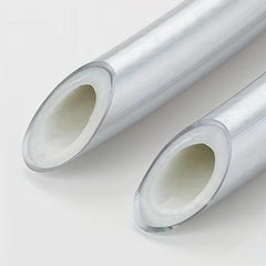 High Pressure Shower Hose 59in Anti-Leakage Explosion-Proof