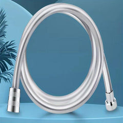 High Pressure Shower Hose 59in Anti-Leakage Explosion-Proof