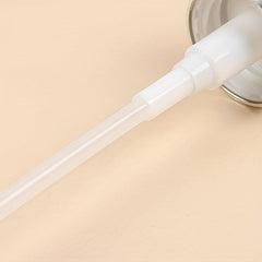 1pc Soap Dispenser Pump Replacement Bathroom Accessories