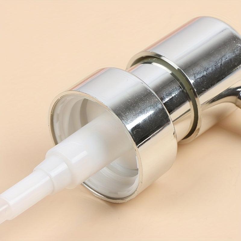 1pc Soap Dispenser Pump Replacement Bathroom Accessories