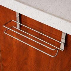 Stainless Steel Tissue Holder Bathroom Accessories