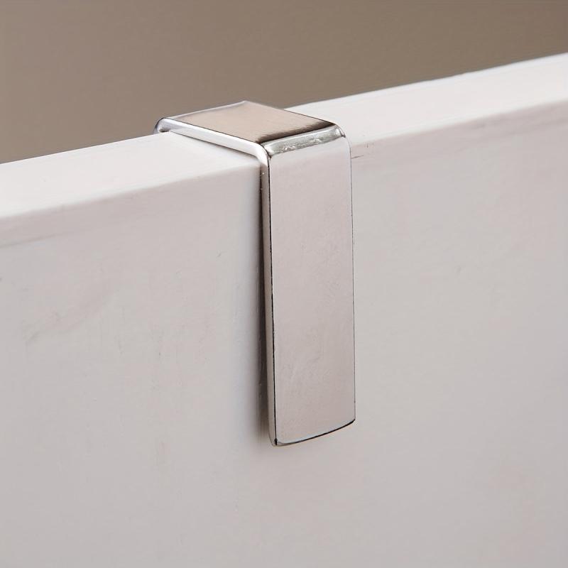 Stainless Steel Tissue Holder Bathroom Accessories