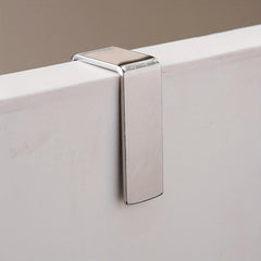 Stainless Steel Tissue Holder Bathroom Accessories