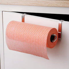 Stainless Steel Tissue Holder Bathroom Accessories