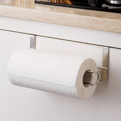 Stainless Steel Tissue Holder Bathroom Accessories