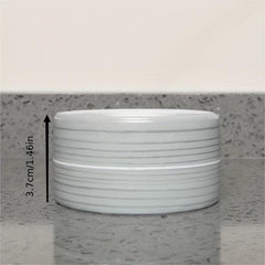 Self Adhesive Caulk Tape Sealant Strip for Bath & Toilet