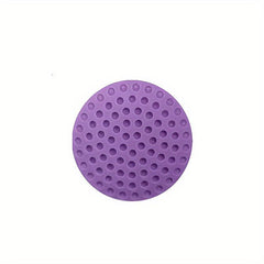 Modern Door Crash Pad Wall Buffer Stop Prevents Damage Anti Collision Guard