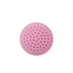 Modern Door Crash Pad Wall Buffer Stop Prevents Damage Anti Collision Guard