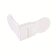 1pc Safety Strap Lock Safety Drawer Lock Hand Cabinet Drawer Locks