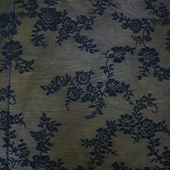 1pc Lace Rod Door Curtain Room Kindergarten Living Room Nursery Bedroom Door Dec