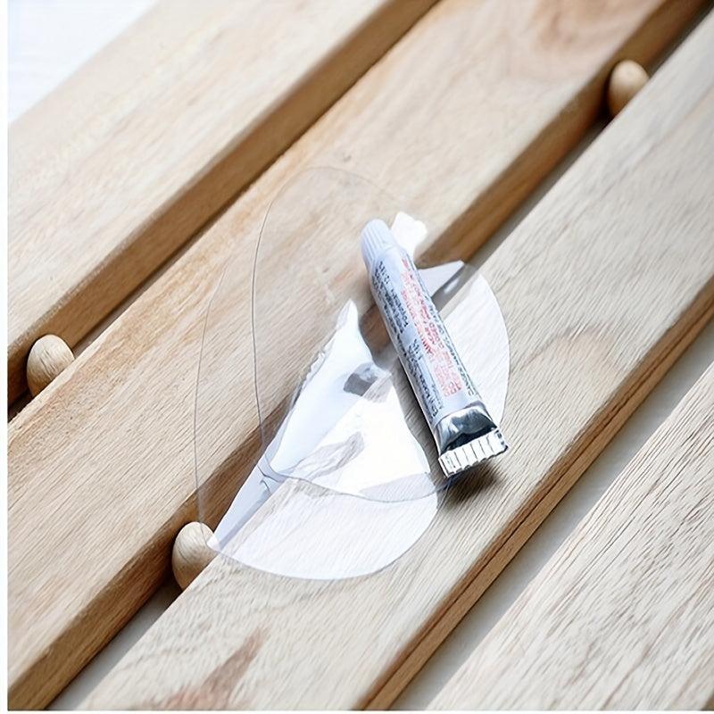 Swimming PVC Adhesive Repair Glue Tube for Toys Boat Pool Swim Ring Yoga Ball