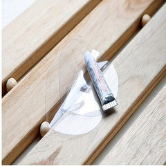 Swimming PVC Adhesive Repair Glue Tube for Toys Boat Pool Swim Ring Yoga Ball