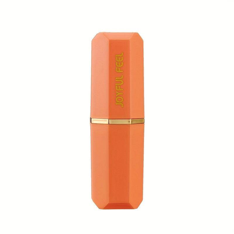 Portable Toothbrush Storage Box Travel Toothbrush Case
