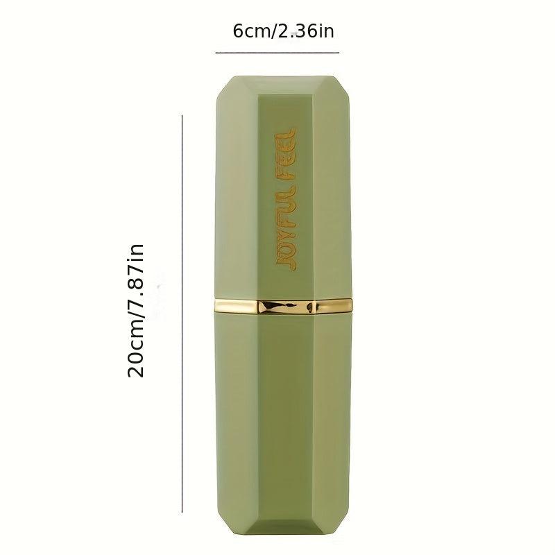 Portable Toothbrush Storage Box Travel Toothbrush Case