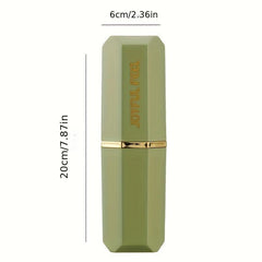 Portable Toothbrush Storage Box Travel Toothbrush Case
