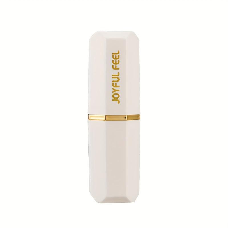 Portable Toothbrush Storage Box Travel Toothbrush Case