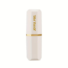 Portable Toothbrush Storage Box Travel Toothbrush Case