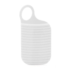 Lazy Washboard Portable Mini Washboard for Washing Socks & Underwear