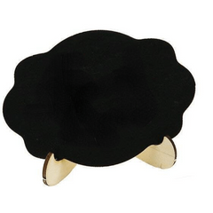 Small Blackboard for Home Decor and Messages