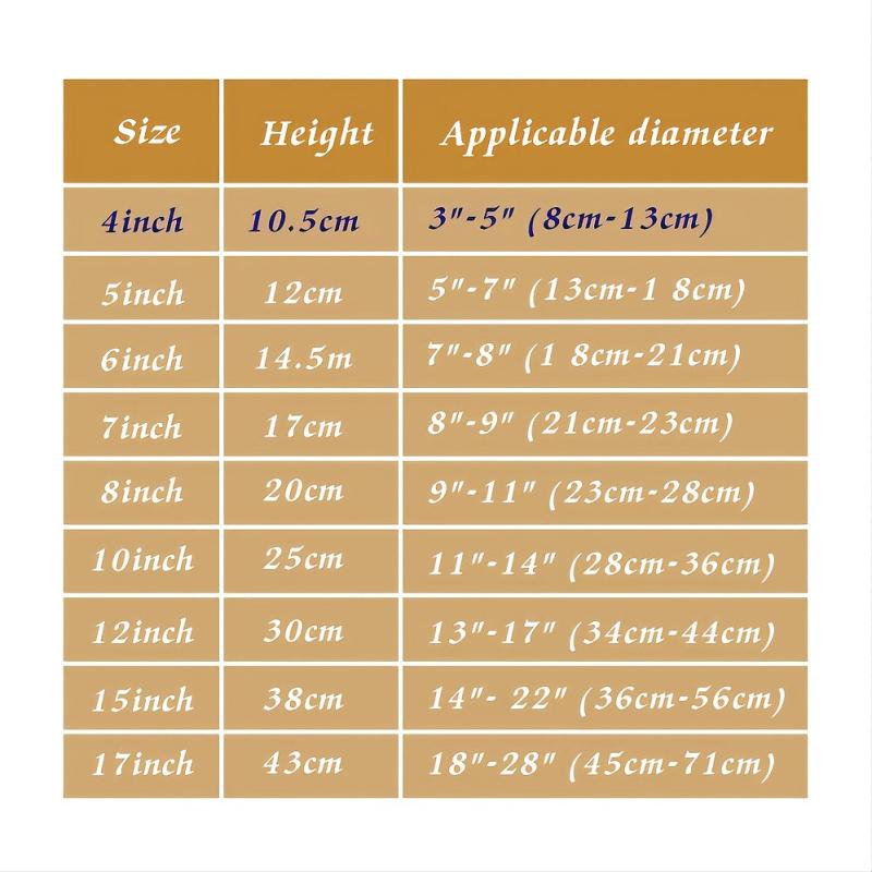 2pcs Photo Display Stand Decorative Photos Stand