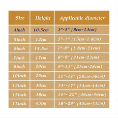 2pcs Photo Display Stand Decorative Photos Stand