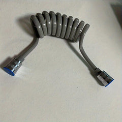 Handheld Bidet Sprayer For Toilet T Valve Adapter Sprayer
