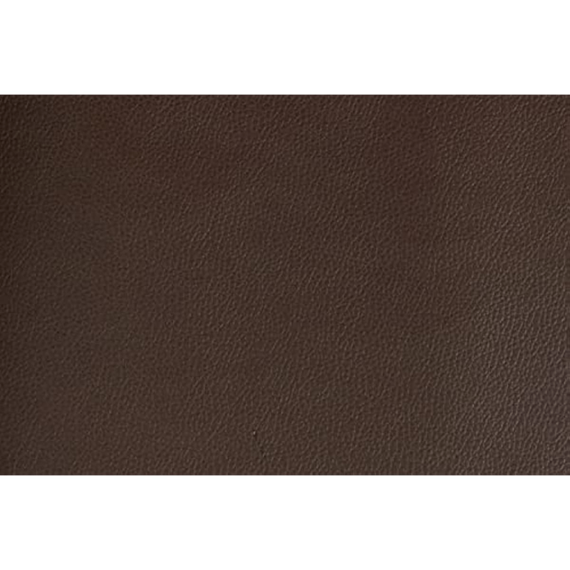 Leather Repair Patch For Sofa Large Self Adhesive Upholstery Tape Patch Kit