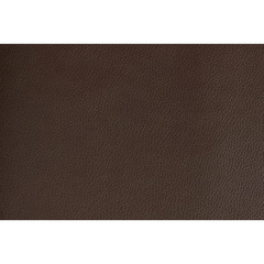 Leather Repair Patch For Sofa Large Self Adhesive Upholstery Tape Patch Kit