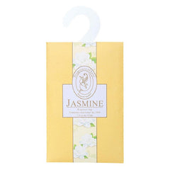 Long Lasting Lavender Sachet for Dehumidification & Fresh Fragrance